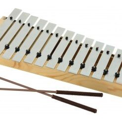 STUDIO49 AGd ALTO GLOCKENSPIEL