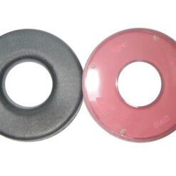 AKG K121/K141 LEATHER EAR PADS