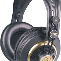 AKG K240 STUDIO