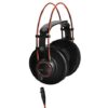AKG K712 PRO