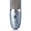 AKG PERCEPTION 420