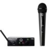 AKG WMS40 MINI VOCAL SET ISM3