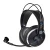 AKG HSD-271 HEADSET