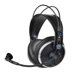 AKG HSD-271 HEADSET