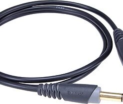 KLOTZ AM-EX20300 JACK SOCKET-JACK PLUG