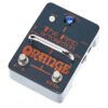 ORANGE AMP DETONATOR ABY SWITCHER
