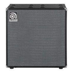 AMPEG SVT212AV