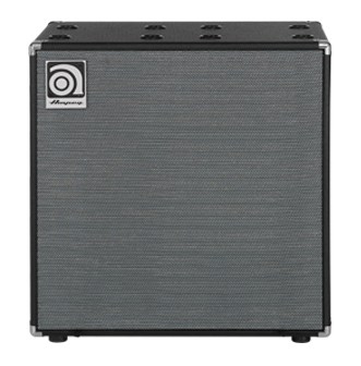 AMPEG SVT212AV