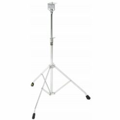 EVANS PRACTICE PAD STAND