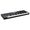 ARTURIA KEYLAB 49 MK3 BLACK
