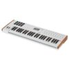 ARTURIA KEYLAB 49 MK3 WHITE
