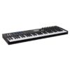 ARTURIA KEYLAB 61 MK3 BLACK