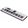 ARTURIA KEYLAB ESSENTIAL 49 MKIII