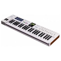 ARTURIA KEYLAB ESSENTIAL 49 MKIII