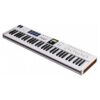 ARTURIA KEYLAB ESSENTIAL 61 MKIII