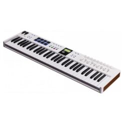 ARTURIA KEYLAB ESSENTIAL 61 MKIII
