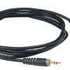 KLOTZ ASEX10300 EXTENSION CABLE 3m.