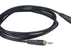 KLOTZ ASEX10300 EXTENSION CABLE 3m.