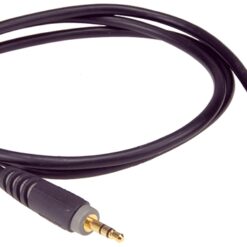KLOTZ ASMM0300 STEREO-CABLE 3