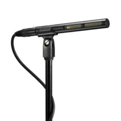 AUDIO-TECHNICA AT-875 R