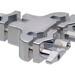 STAGG ATC3 CLAMP