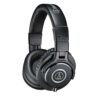 AUDIO-TECHNICA ATH-M40 X