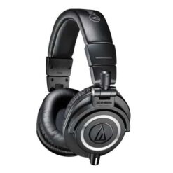 AUDIO-TECHNICA ATH-M50 X
