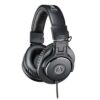 AUDIO-TECHNICA ATH-M30 X