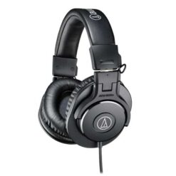 AUDIO-TECHNICA ATH-M30 X