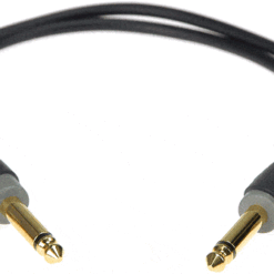 KLOTZ AUJJ0015 PATCH CABLE