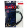KLOTZ AUJJ0030 PATCH CABLE