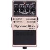 BOSS AW-3 WAH