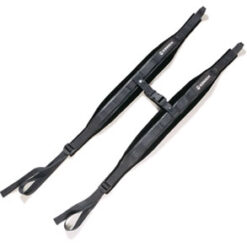 HOHNER ACCORDION STRAP NR.52