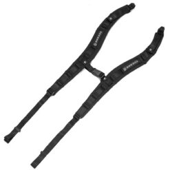 HOHNER ACCORDION STRAP NR.53