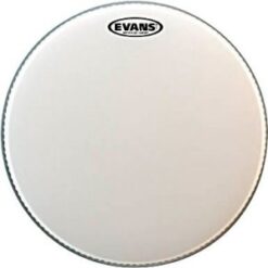EVANS 08" GENERA G2 COATED