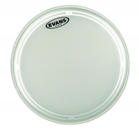 EVANS EC1 COATED 10 INCH