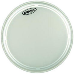 EVANS EC2 COATED 10 INCH