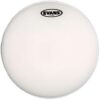 EVANS 10" GENERA G1 COATED TOM HEAD