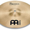 MEINL 8"BYZANCE SPLASH