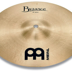 MEINL 8"BYZANCE SPLASH