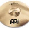 MEINL 8"BYZANCE SPLASH BRILLIANT