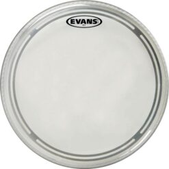 EVANS EC1 COATED 12 INCH