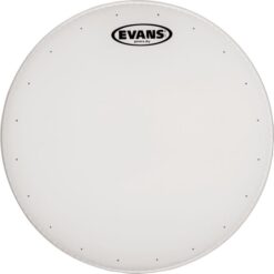 EVANS 13" GENERA DRY