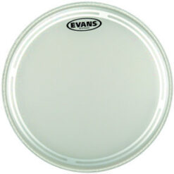 EVANS EC2 COATED 13 INCH