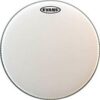 EVANS 13" GENERA G2 COATED TOM HEAD
