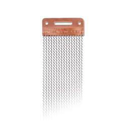 PURESOUND BLASTERS B1420