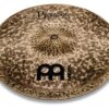 MEINL 14"BYZANCE DARK HIHAT