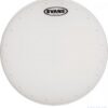 EVANS 14" GENERA DRY COATED SNARE HEAD