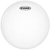 EVANS G14 COATED DRUM HEAD 20 INCH