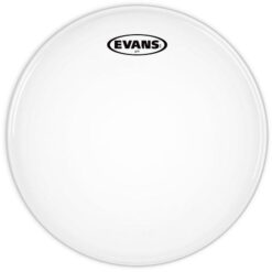 EVANS G14 COATED DRUM HEAD 20 INCH